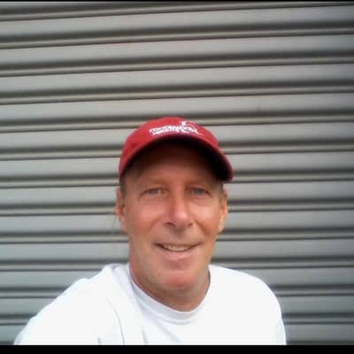 Jim