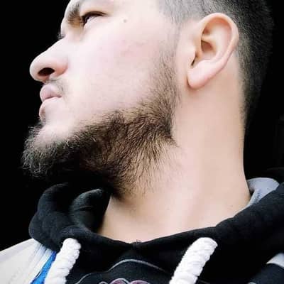 Abdullah Ünal