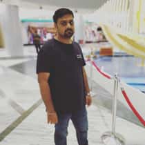 Rahul