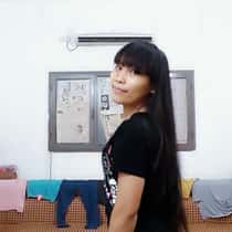 Babygrl84