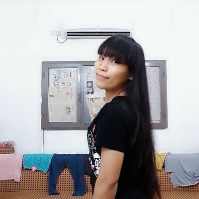 Babygrl84