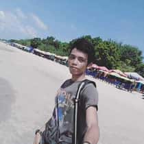 Abi mozza