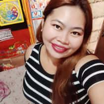 Realyn