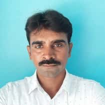 Kareem kk786