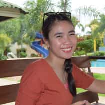 Dian
