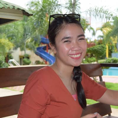 Dian