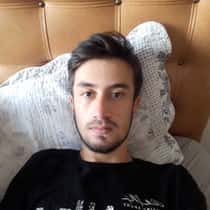 Umut