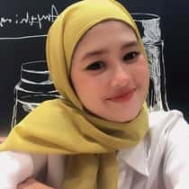 Windi