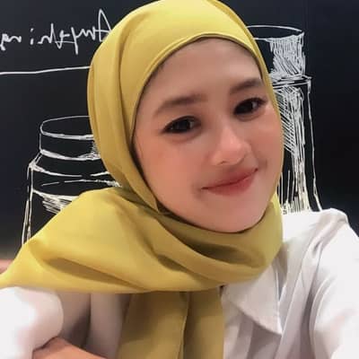 Windi