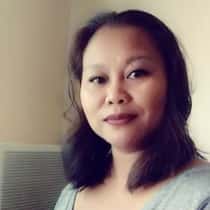 Evelyn Mendoza