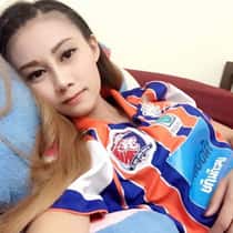 Chinda