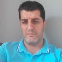 handsome_29