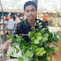 joel peronila