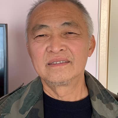 chi mai