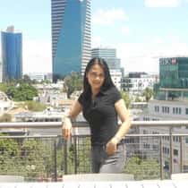 Aira