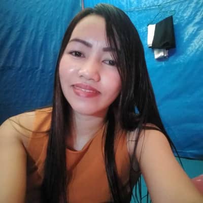 mylin918
