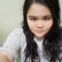 Chrisalyn joy apao