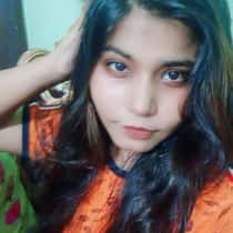Nijhum Islam