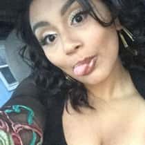 Serna Anthony