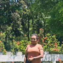 Jhen