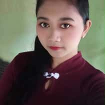 Ainia