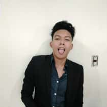 Arjun Lozada