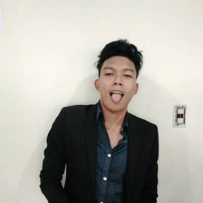 Arjun Lozada