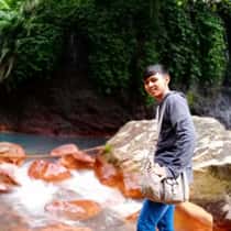 muhamad ramdan