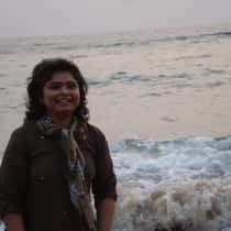 Nasima Khan