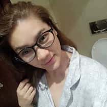 Samantha