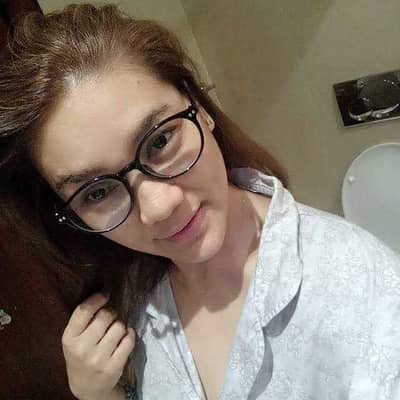 Samantha