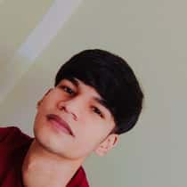 saiprachethan