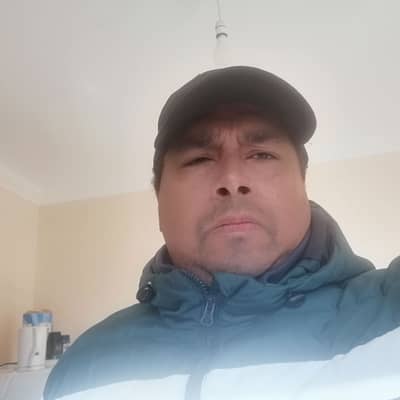 Sanjaysob