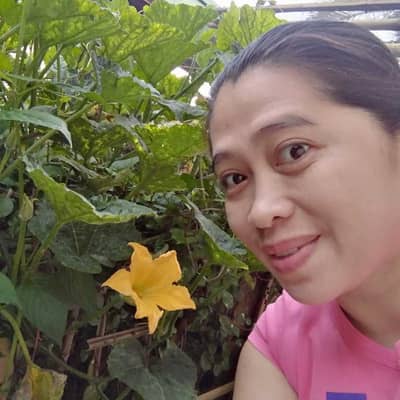 edna D. ihong