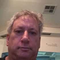 Brett Robert Chowaniec