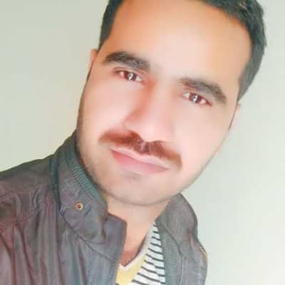 sikandar