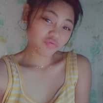 angeline