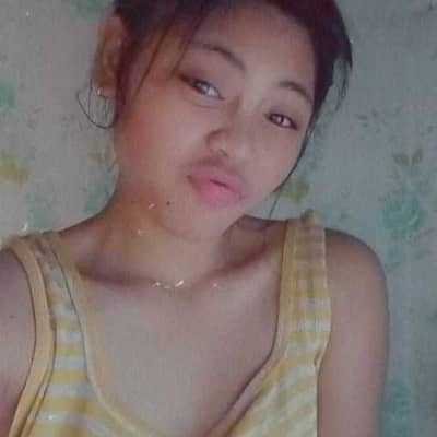 angeline