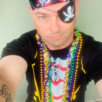 Brandon0325