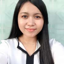 Lian