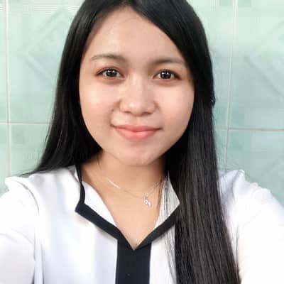 Lian