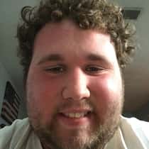 Ryan