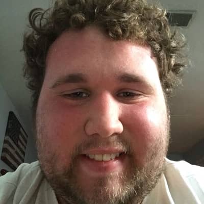 Ryan