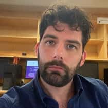 aaronlk333