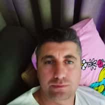 Umutt
