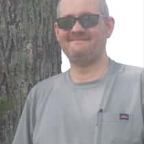Danny L