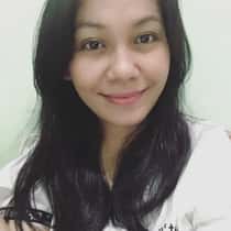 Miss Deborah