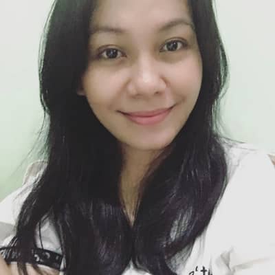 Miss Deborah