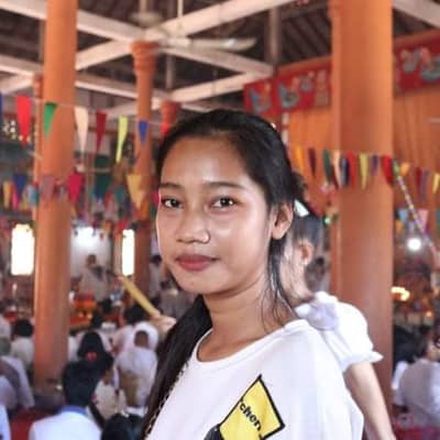 Naly