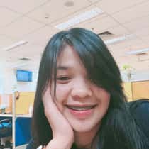 Ester